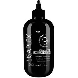 LISAP Lisaplex Lamellar Water 500 ml