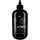 LISAP Lisaplex Lamellar Water 500 ml