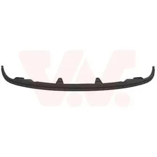 Van Wezel Spoiler ** Equipart ** 5863502 Spoilerlippe vorne