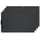 Marstek Apollo 220W Flexibles Solarpanel (4er-Pack)