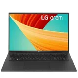 LG Gram 17ZD90S-G.AX75B