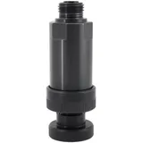 Briny River Handkraftstoffpumpe Dieselpumpe 16S35R 16C353B Kompatibel mit MTS 50 52 80 82 820