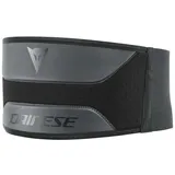 Dainese Low Kidney Belt XL