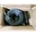 Equip Cat6 S/FTP Patchkabel 10m, Schwarz, 9Stück/box