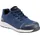Baak Baak, Halbschuh Hallux Sky ESD SRC S1P, - 41