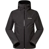 Berghaus Bramblfell Goretex Ia Jacke - CU3 Grey - XL