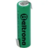 Beltrona RTUAAZ Spezial-Akku AA 2200 mAh 1 St.