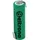 Beltrona RTUAAZ Spezial-Akku AA 2200 mAh 1 St.