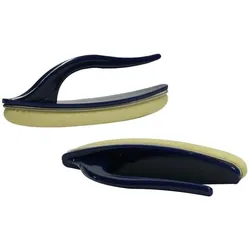 Tana Manoa Cristal MANOA CRISTAL Polisher Nagelpflege   