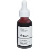 The Ordinary AHA 30% + BHA 2% Peeling Solution 30 ml