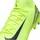 Nike Mercurial Superfly 10 Academy SG-Pro Stollen-Fußballschuhe Herren 700 - volt/black 47.5