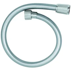 Grohe Relexaflex Brauseschlauch 500 mm Chrom
