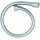 Grohe Relexaflex Brauseschlauch 500 mm Chrom