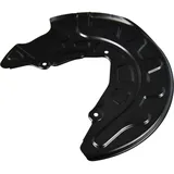 FEBI BILSTEIN 176752