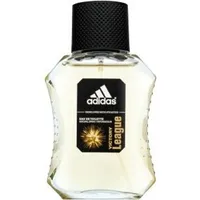 Adidas Victory League Eau de Toilette