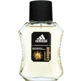 Adidas Victory League Eau de Toilette 50 ml