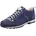 Blue/Cord