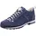 Dolomite 54 Low Herren Blue/Cord 47