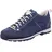 54 Low Herren Blue/Cord 47