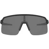 OAKLEY Sutro Lite OO9463-0539 prizm black/matte black