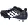 adidas Copa Gloro 2 SG Herren Core Black/Ftwr White/Ftwr White 48 2/3