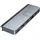 Targus HyperDrive DUO PRO 7-in-2 USB-C Hub