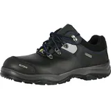 ELTEN MASON Pro GTX Low ESD S3 CI Typ 1 Gr. 44