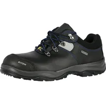 ELTEN MASON Pro GTX Low ESD S3 CI Typ 1 Gr. 44