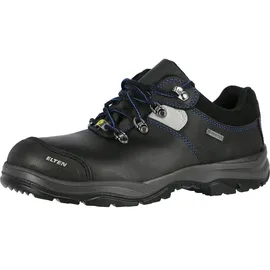 ELTEN MASON Pro GTX Low ESD S3 CI Typ 1 Gr. 44