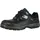 ELTEN MASON Pro GTX Low ESD S3 CI Typ 1 Gr. 44