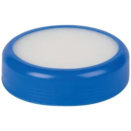 Q-Connect Markenanfeuchter Q-CONNECT blau 1 Stück