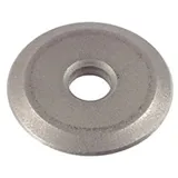 WOLFCRAFT Ersatzschneidrad 20 mm Bohrung 5 Mm Fliesenwerkzeug - Wolfcraft