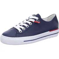 Paul Green 4760 blau 40,5