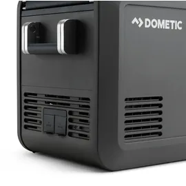 Dometic CFX5 25 25 l