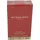 Burberry For Men Eau de Toilette 100 ml