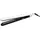 Rowenta Optiliss SF 3210