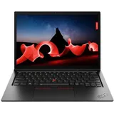 Lenovo L13 Yoga G4 CI5-1335U SYST