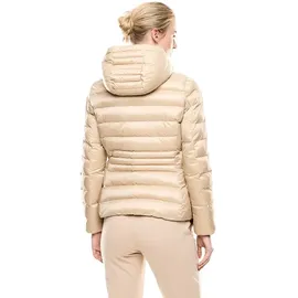 Emporio Armani Ea7 Emporio Armani 7w000684_af12475 Bomberjacke - Cement - XS