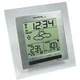 Technoline WS 9136-IT