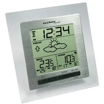 Technoline WS 9136-IT