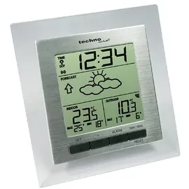 Technoline WS 9136-IT