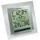 Technoline WS 9136-IT