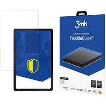 3M FlexibleGlass für Galaxy Tab S6 Lite Transparent
