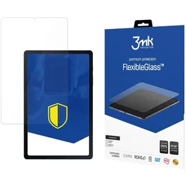3M FlexibleGlass für Galaxy Tab S6 Lite Transparent