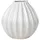 Broste Copenhagen Wide 30 cm ivory