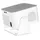 Magcubic HY350MAX LED Weiss