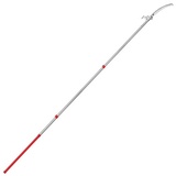 Silky 3-teilige Teleskopsäge Forester 4500