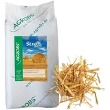 Agrobs Stroh 10 kg