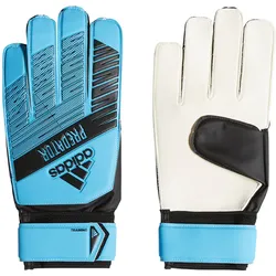Adidas Predator Training - blau 12