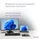 WORTMANN Terra Mobile 1410M 14" Intel Core Ultra 5 125U 16 GB RAM 512 GB SSD Win11 Home